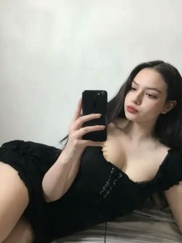 Проститутка Катюша